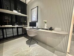 Norwood Grand (D25), Apartment #538935891